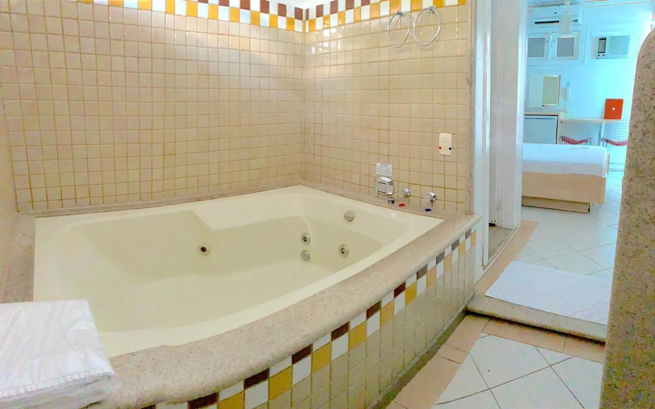 Lemonte Motel 布吕斯克 外观 照片